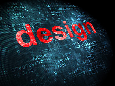 数字背景下的广告设计 社区、创造力与市场的融合