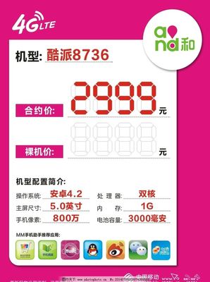 数字广告设计中的价签图像 从传统到现代的艺术融合与商业智慧