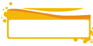 银川晚报多媒体数字报刊系统 数字广告设计的新纪元